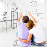 Home Renovations Melbourne Hacks