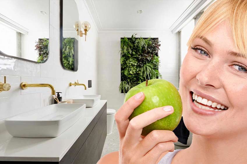 Renovation Project Managers