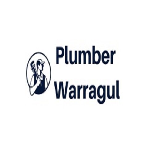 Plumber Warragul
