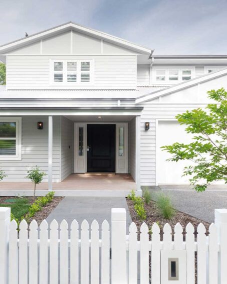 Home Renovations Near Me