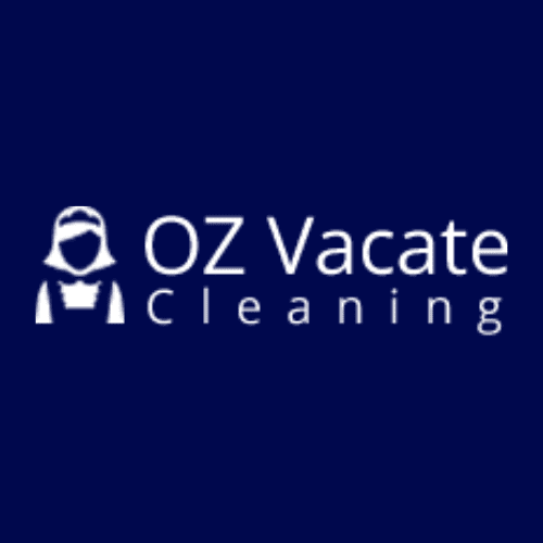OZ Vacate Cleaning