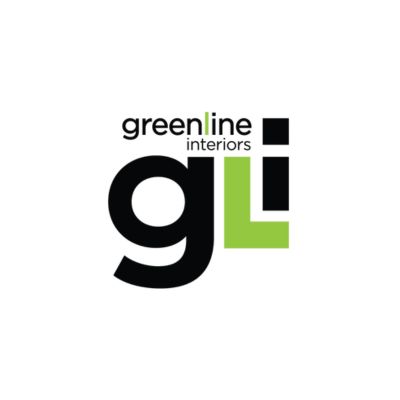 Green Line Interiors