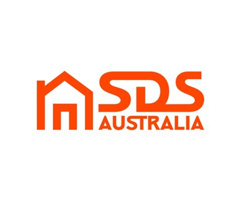 SDS Australia