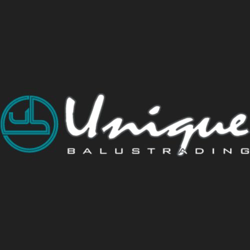 Unique Balustrading – Custom Balustrades in Perth