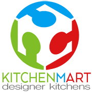 Custom Kitchens Cabinet Makers Designer Kitchen Suppliers Melbourne
