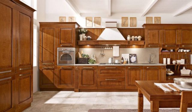 Eurolife Kitchens Sydney