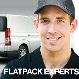 Kitchen Renovations, Bathroom Renovations