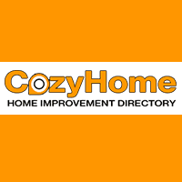 Home Improvement Directory #1 Free Home Improvement Directory Australia Construction Architectural Directory AU NZ UK USA IN