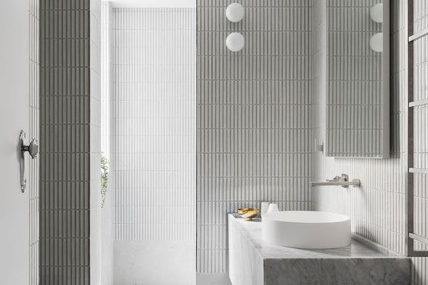 Bathroom Renovation Man – Bathroom Renovations in Melbourne