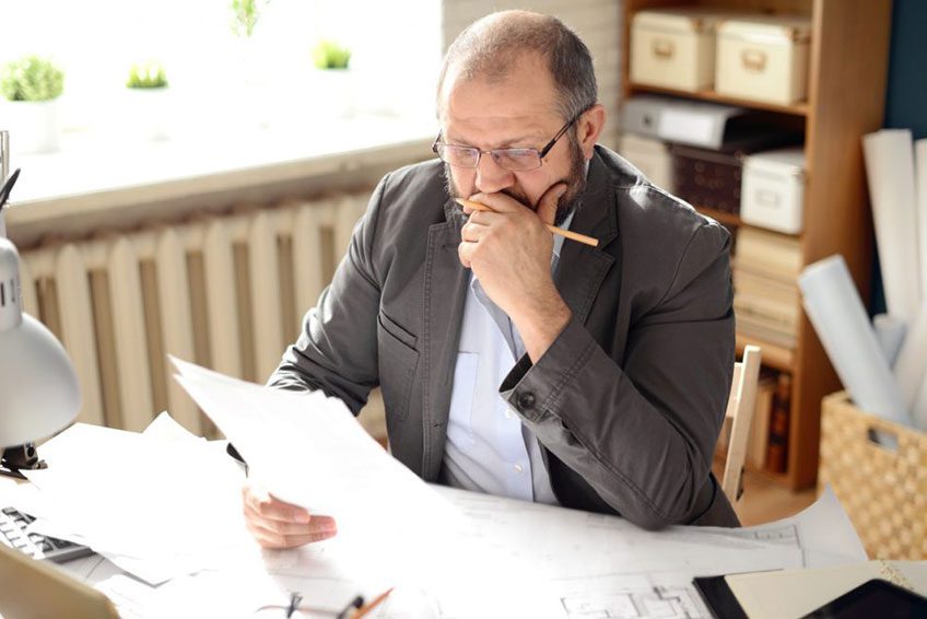 Trent’s Mortgage & Finance Broking