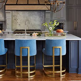 Kitchen Renovations, Bathroom Renovations