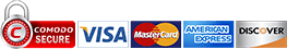 Secure Online Payments