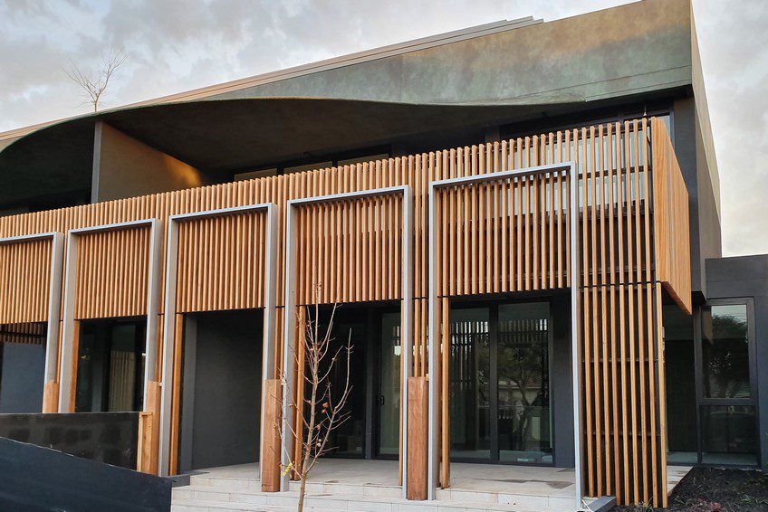 Altwood – the Wood Alternative