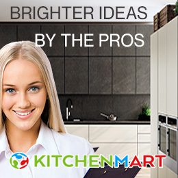 Kitchen Renovations, Bathroom Renovations