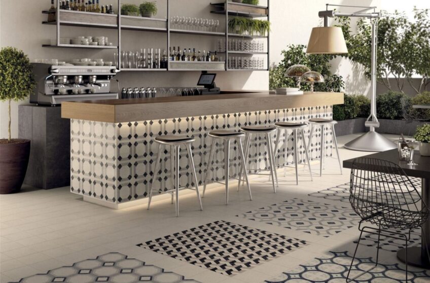 ﻿IKEA Kitchen Installations Melbourne