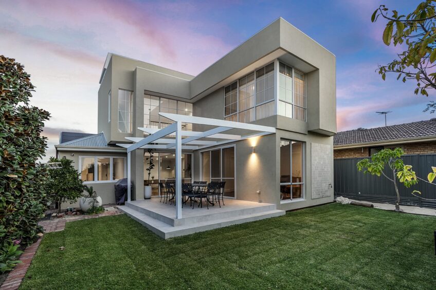 Home Renovations Perth | Addstyle Master Builders