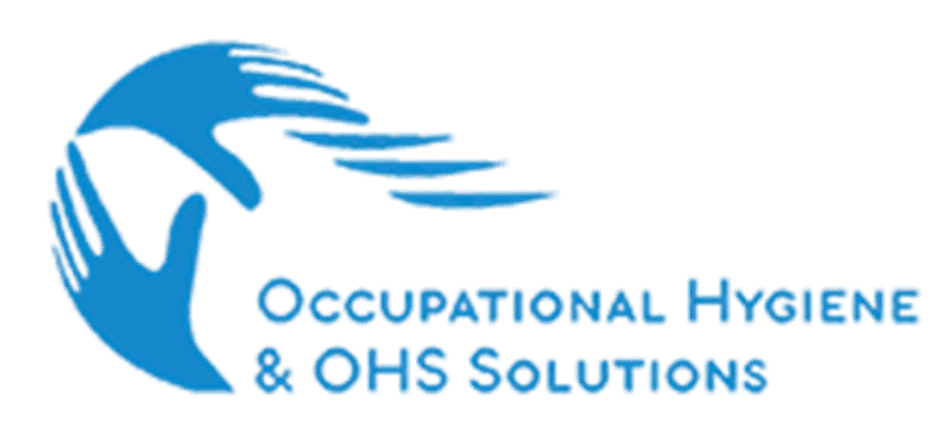 Occupational Health & Safety provider based in Melbourne