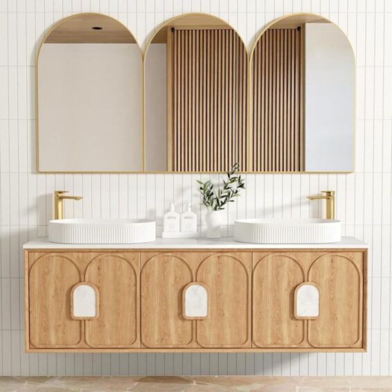 Bathroom Renovations Black Rock (Vic)