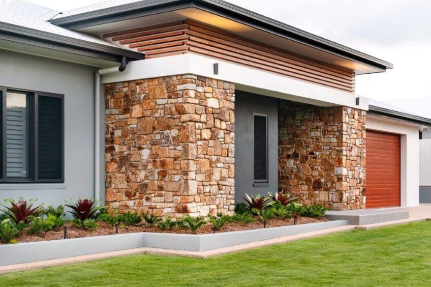 Eurowood – Quality Australian Made Aluminium