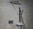 Bathroom Builders Melbourne Bathroom Renovations