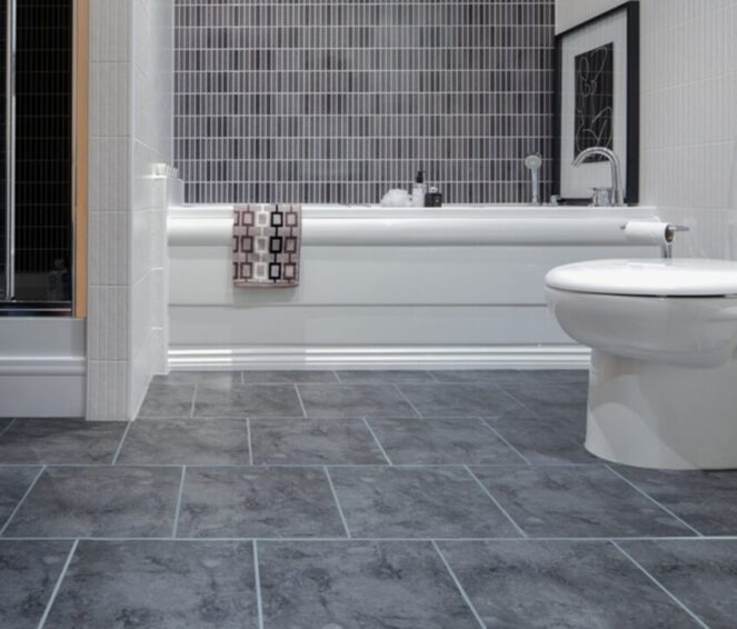 Bathroom Renovations Beaumaris