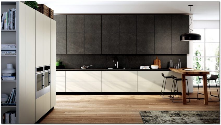 designer kitchens melbourne - construction & architectural directory designer kitchens melbourne - construction & architectural directory