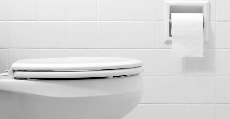 Drainfast Plumbing 24 hours