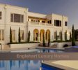 Englehart Homes – Luxury Home Builders - Melbourne
