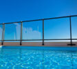 Glass and glazing in Sydney and Minchinbury NSW