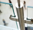 Glass and glazing in Sydney and Minchinbury NSW.