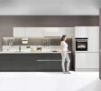 Kitchen Installations Melbourne