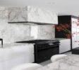 Kitchen Installations Melbourne