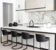 Kitchen Installations Melbourne