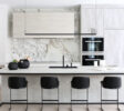 Kitchen Installations Melbourne