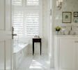 Plantation Shutters Melbourne