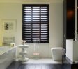 Plantation Shutters Melbourne