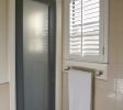 Plantation Shutters Melbourne