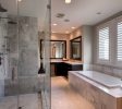 Plantation Shutters Melbourne