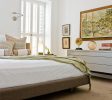 Plantation Shutters Melbourne
