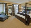 Plantation Shutters Melbourne
