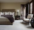 Plantation Shutters Melbourne