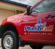 Plumbing franchise