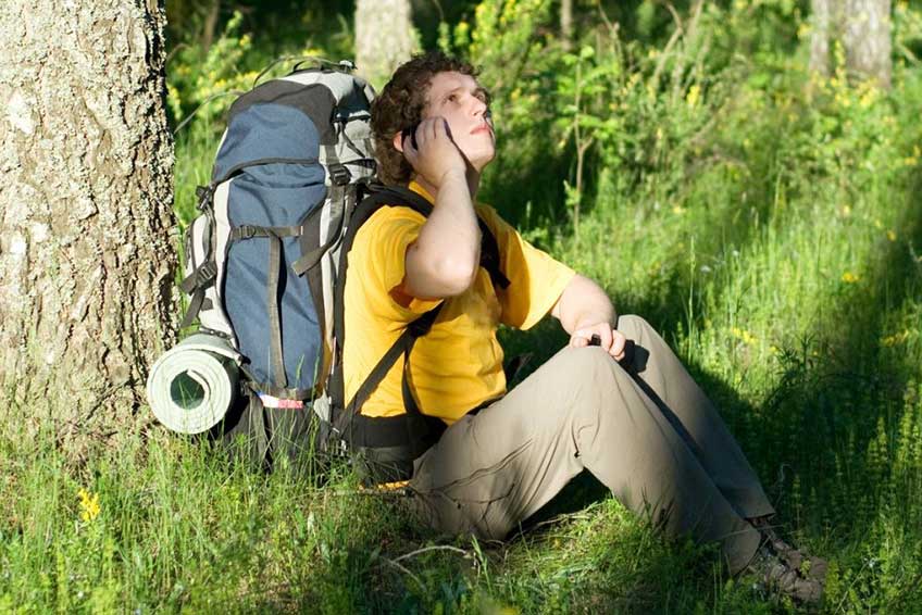 Powerbanks Australia