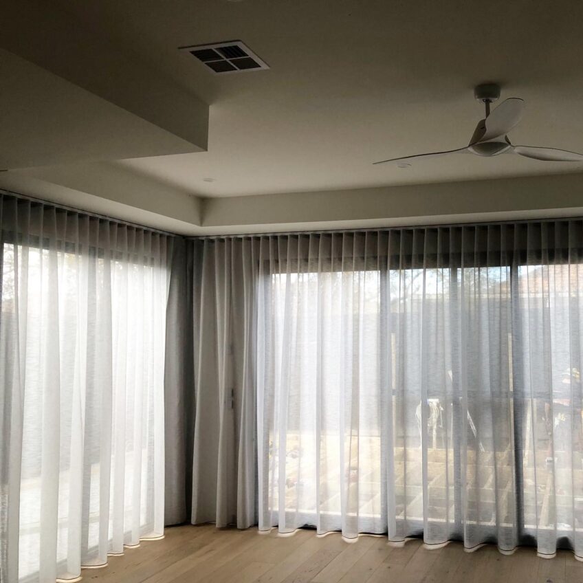 Price-Right-Curtains-Blinds-Shutters - Construction & Architectural ...