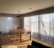 Price Right Curtains & Blinds & Shutters