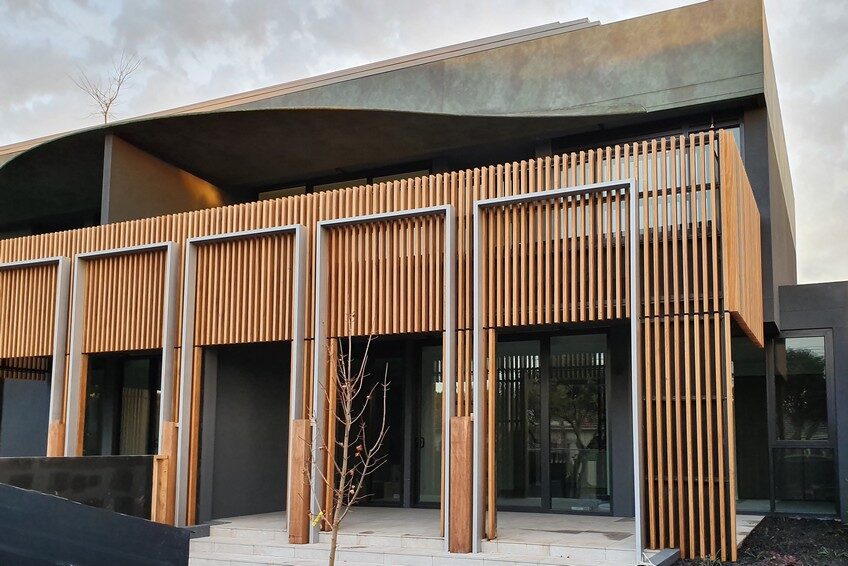 Altwood the Wood Alternative Building Materials Directory