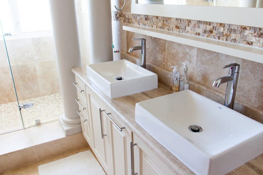 Plumbing & Gasfitting Services and Repairs.