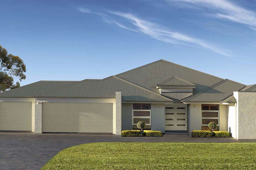 Xclusive Roofing Construction & Architectural Directory