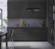ikea kitchens installations Melbourne