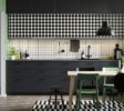 ikea modern kitchen design services melbourne